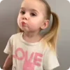 Video sticker 😽 @kdrllv7 ㅤㅤㅤ...