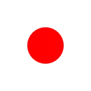 Video sticker 🌟 @gifki | ◼️ К...