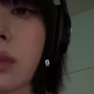 Video sticker 🌟 Winter 13 ❤️ @Rina2896