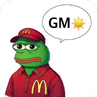 Video sticker 🫥 크립토 3교대 크루 :: @fStikBot