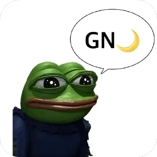 Video sticker 🫥 크립토 3교대 크루 :: @fStikBot