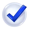 Sticker ✅ ИСМО