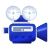 Sticker 🎥 ИСМО