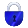 Sticker 🔐 ИСМО