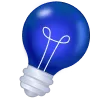 Video sticker 💡 ИСМО