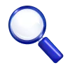 Sticker 🔍 ИСМО