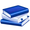 Sticker 📚 ИСМО