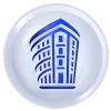 Video sticker 🎓 ИСМО