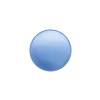 Sticker 🔵 ИСМО