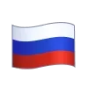 Video sticker 🇷🇺 ИСМО