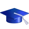 Video sticker 🎓 ИСМО