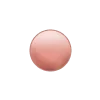 Sticker 🔴 ИСМО