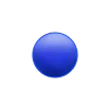 Sticker 🔵 ИСМО