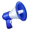 Sticker 📣 ИСМО