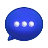 Sticker 💭 ИСМО