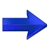 Sticker ➡️ ИСМО
