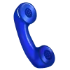 Sticker 📞 ИСМО