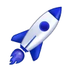 Sticker 🚀 ИСМО