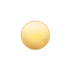Sticker 🟡 ИСМО