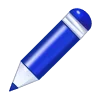 Sticker ✏️ ИСМО