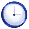 Sticker ⏰ ИСМО