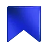 Sticker 🔹 ИСМО