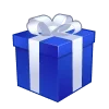 Sticker 🎁 ИСМО