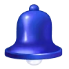 Sticker 🛎️ ИСМО