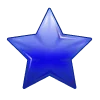 Sticker ⭐️ ИСМО