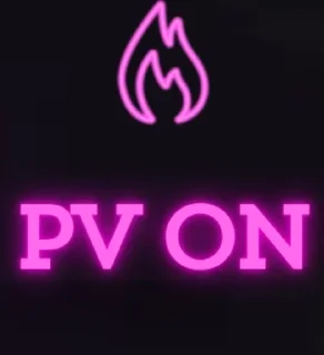 Sticker 🌟 Public Azure Ape :: @fStikBot