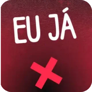 Video sticker 👕 Public Azure Ape :: @fStikBot