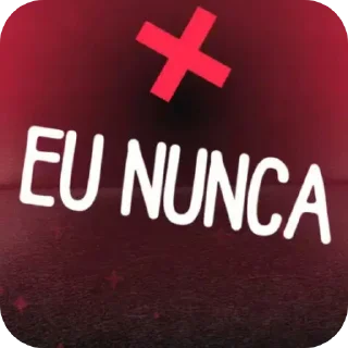 Video sticker 🖼 Public Azure Ape :: @fStikBot