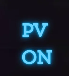 Video sticker 🌟 Public Azure Ape :: @fStikBot