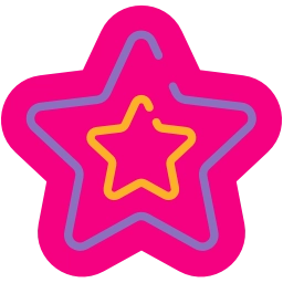 Sticker ⭐️ VegasEmojiPack