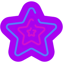 Sticker 🌟 VegasEmojiPack