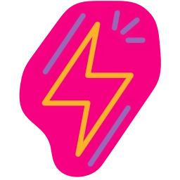 Sticker ⚡️ VegasEmojiPack