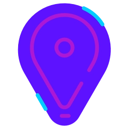 Sticker 📍 VegasEmojiPack