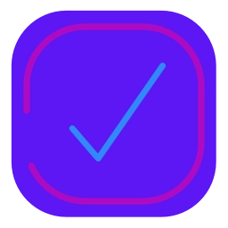 Sticker ✅ VegasEmojiPack