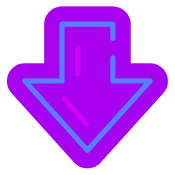 Sticker ⬇️ VegasEmojiPack