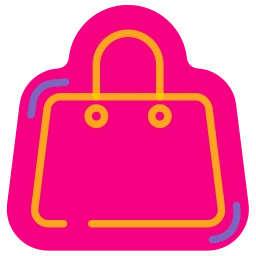 Sticker 🛍 VegasEmojiPack