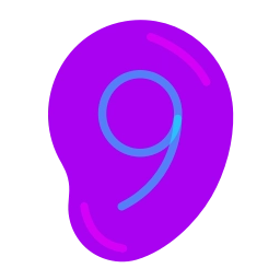 Sticker 9️⃣ VegasEmojiPack