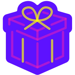 Sticker 🎁 VegasEmojiPack