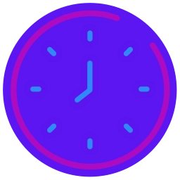 Sticker 🕗 VegasEmojiPack