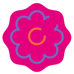 Sticker 🌸 VegasEmojiPack