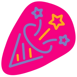 Sticker 🎉 VegasEmojiPack