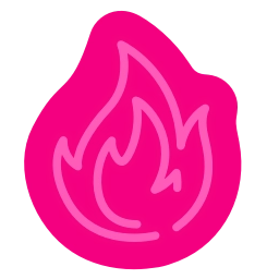Sticker 🔥 VegasEmojiPack