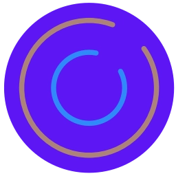 Sticker 🔵 VegasEmojiPack