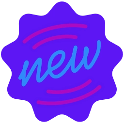 Sticker 🆕 VegasEmojiPack