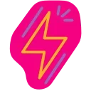 Video sticker ⚡️ VegasEmojiPack