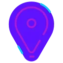 Video sticker 📍 VegasEmojiPack